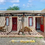 Reposada Unit 1