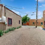 Reposada Unit 1